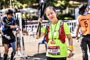 BIB: 2681, 
                            <button type="button" onclick="openModal(7021982)" class="btn btn-primary btn-sm float-right btn-popup" data-toggle="modal" data-target=".modal-high-quality">
                        <i class="fas fa-shopping-cart"></i> Add to Cart
                    </button>
                                            <button type="button" onclick="isThisMe(7021982, true)" class="btn btn-success btn-sm float-right btn-popup btn-isme hidden" data-toggle="tooltip" data-placement="bottom" title="นี่คือรูปของคุณใช่ไหม คลิกที่นี่เพื่อเอาเข้าอัลบั้ม">
                        <i class="fas fa-plus"></i> Add to album
                    </button>
                    <button type="button" onclick="isThisMe(7021982, false)" class="btn btn-warning btn-sm float-right btn-popup btn-isnotme hidden">
                        <i class="fas fa-ban"></i> Remove from album
                    </button>